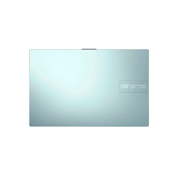 Notebook Asus VivoBook E1504FA-NJ374W