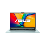 Notebook Asus VivoBook E1504FA-NJ374W
