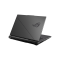 Notebook Asus ROG G614JI-N3139W