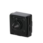 Cámara Dahua Pinhole Starlight 1080P 2.8mm