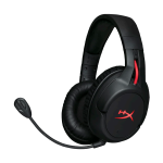 Auriculares Inalambrico HyperX Cloud Flight