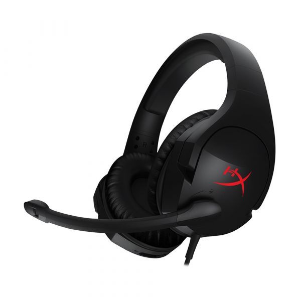 Auriculares HyperX Cloud Stinger