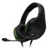 Auriculares HyperX CloudX Stinger Core