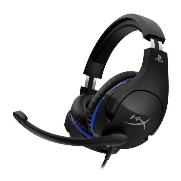 Auriculares HyperX Cloud Stinger Gamer