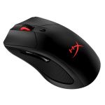 Mouse Inalámbrico HyperX Gamer HX-MC006B Pulsefire Dart