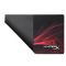 Mouse Pad HyperX Fury S Pro Speed Extra Largo