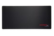 Mouse Pad HyperX Fury S Extra Largo