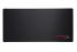 Mouse Pad HyperX Fury S Extra Largo