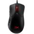 Mouse HyperX Gamer HX-MC005B Pulsefire Raid