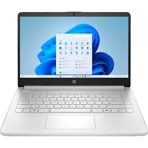 Notebook HP ENVY x360 15-FE1082WM - Intel Core Ultra 7 155U, 16GB RAM, 512GB SSD
