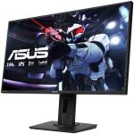 Monitor Asus VG279Q Gamer