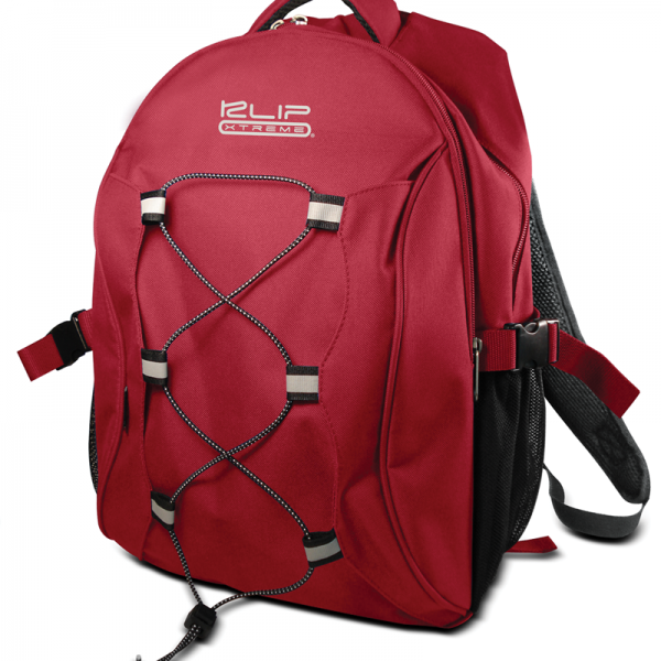 Mochila Klip Xtreme Aventurier KNB-405