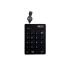 Teclado Imexx Numérico IME-41425