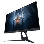 Monitor Gigabyte FI25F Aorus Gamer