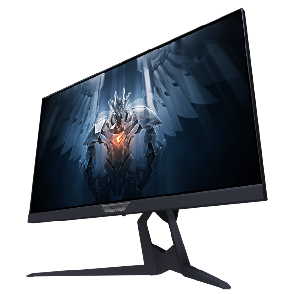Monitor Gigabyte FI25F Aorus Gamer