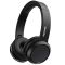 Auriculares Philips Supraurales TAH4205/00