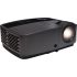Proyector InFocus SVGA 3200L