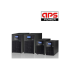 UPS APS Power 2KVA Innova Tower On Line