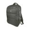 Mochila Klip Xtreme Monaco KNB-426