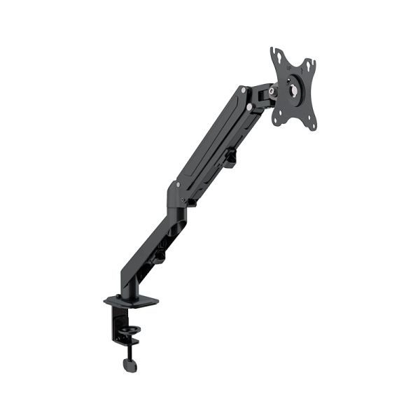 Soporte para Monitor Klip Xtreme de 17" a 27" KMM-400