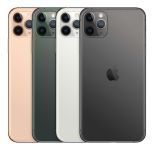 Celular Apple iPhone 11 Pro Max CPO