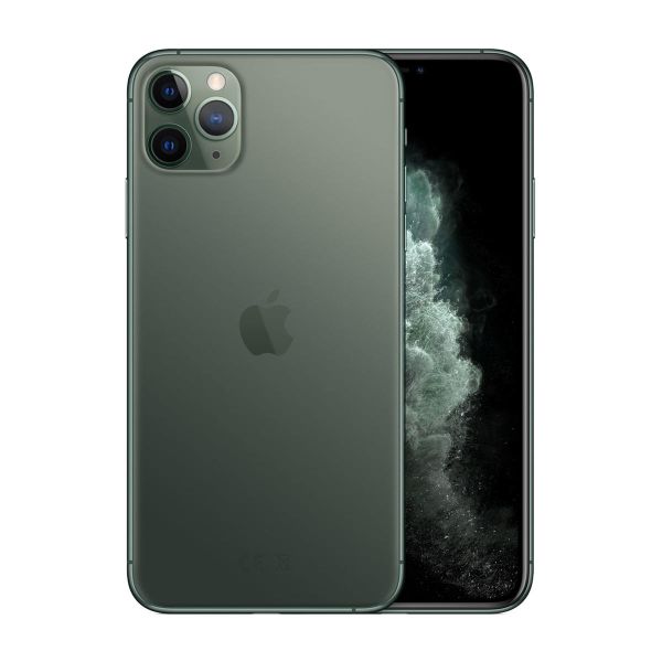 Celular Apple iPhone 11 Pro LL/A2215|4/64GB