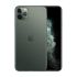 Celular Apple iPhone 11 Pro LL/A2215|4/64GB