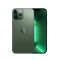 Celular Apple iPhone 13 Pro Max A2484 | 6/256GB