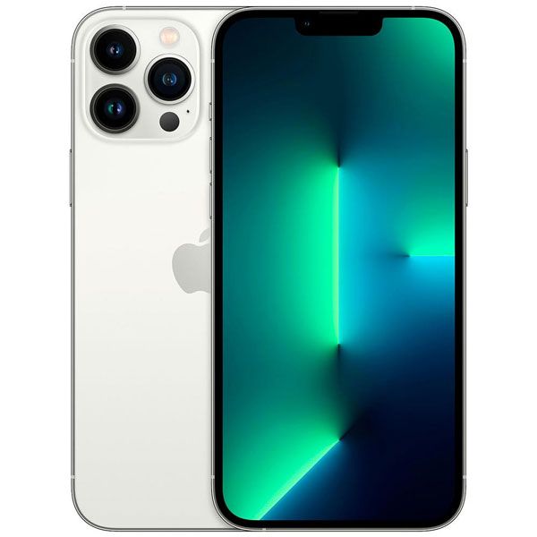 Celular iPhone 13 Pro | 6/256GB