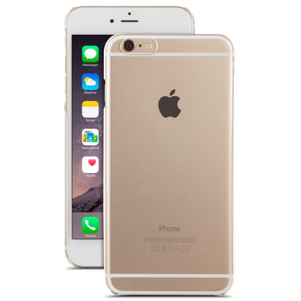 Celular Apple iPhone 6S LL/A1633