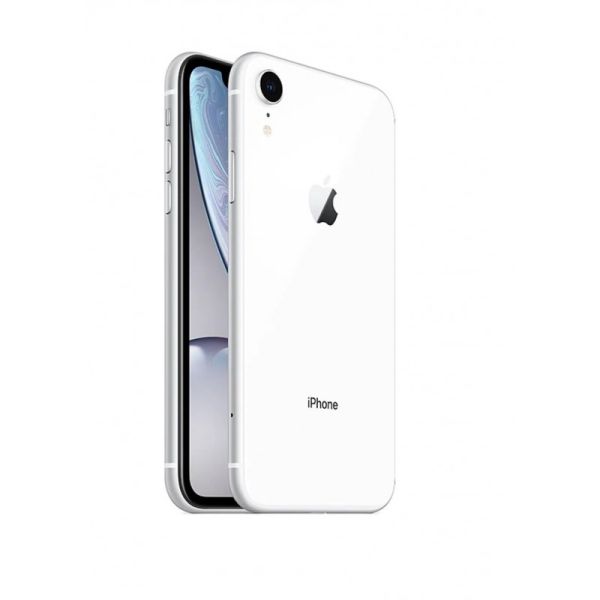 Celular Apple iPhone XR BZ/A2105 | 3/64GB