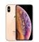 Celular Apple iPhone XS Swap Grado A