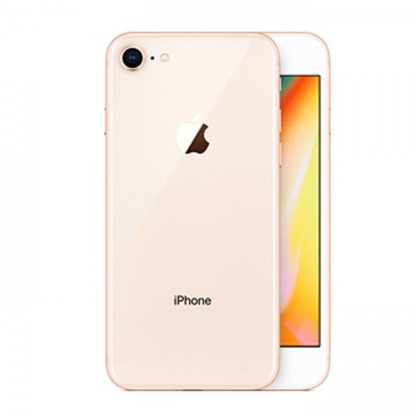 Celular Apple iPhone 8 LL/A1863 | 2/128GB
