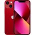 Celular Apple iPhone 13 Mini LZ/A2628 256GB
