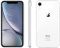 Celular Apple iPhone XR Swap Grado A