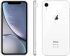 Celular Apple iPhone XR BZ/A2105 | 3/128GB