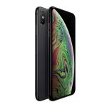 Celular Apple iPhone XS Max LL/A2101 | 4/64GB
