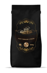 Café Molido 100% Arábico - 500 Grs