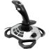 Joystick Logitech Extreme 3D Pro