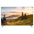 TV Smart 55" JVC 4K