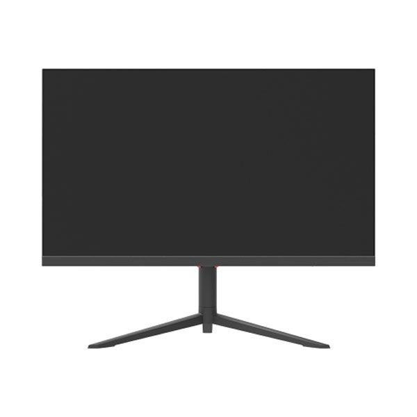 Monitor JVC LT-GN27425U Gamer
