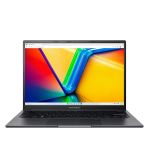 Notebook Asus VivoBook K3405VF-KM012W
