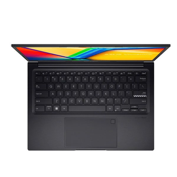 Notebook Asus VivoBook K3405VF-KM012W