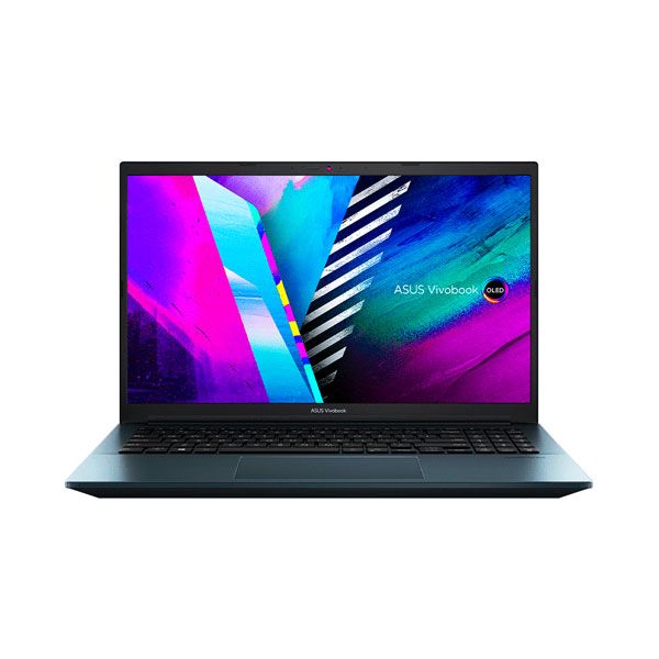 Notebook Asus Vivobook K3500PA-L1121T