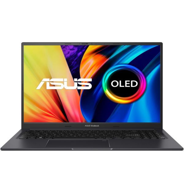 Notebook Asus Core i7 K3504ZA-NJ139W