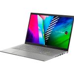 Notebook Asus K513EA-BQ2405W