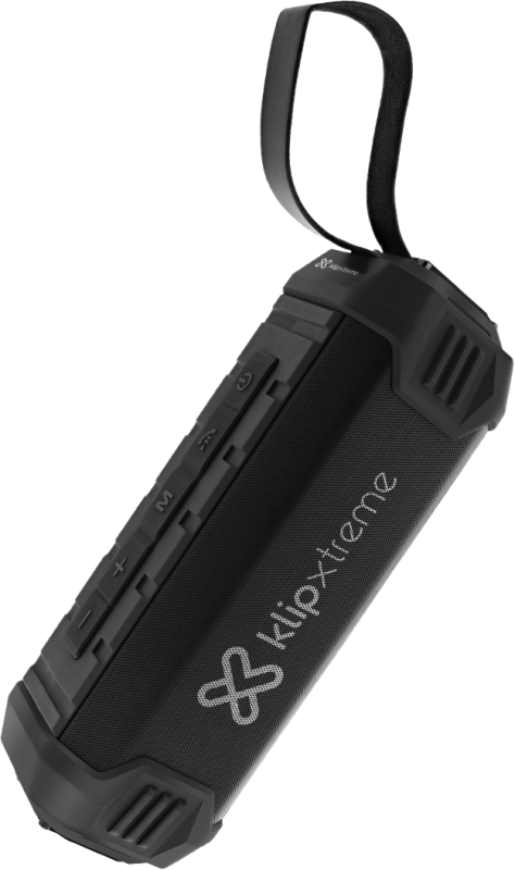 Speaker Klip Xtreme KBS-750 Adamant