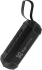 Speaker Klip Xtreme KBS-750 Adamant