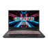 Notebook Gigabyte KC-5BR2130SH Gamer
