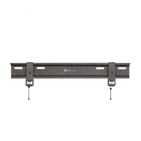 Soporte para TV Klip Xtreme KFM-335 23" a 42" Fijo